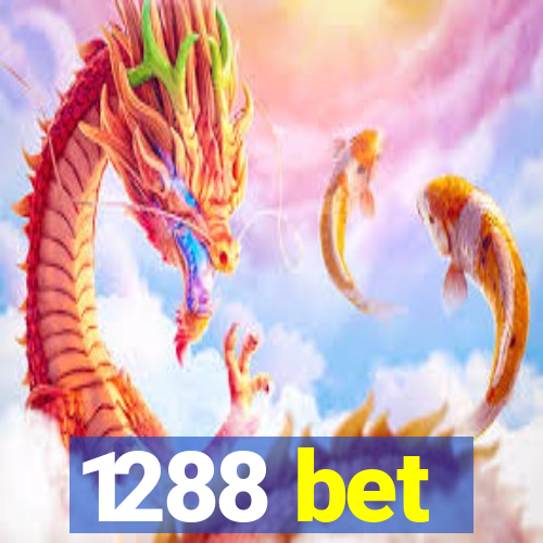 1288 bet